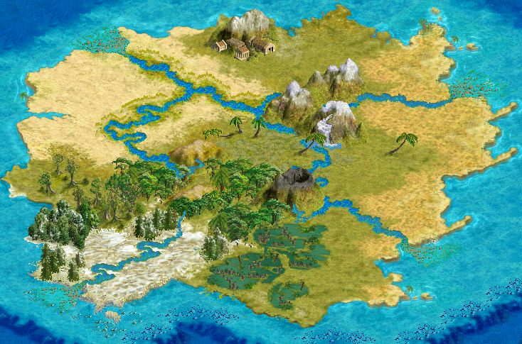 widerriversprev.jpg