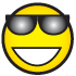 willjsm1.gif