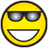 willjsmi2.gif