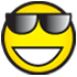 willjsmilie3.gif