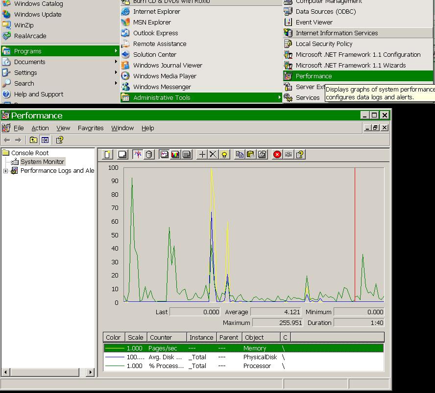 winxp_performance_utility.JPG