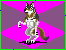 wolf1.GIF