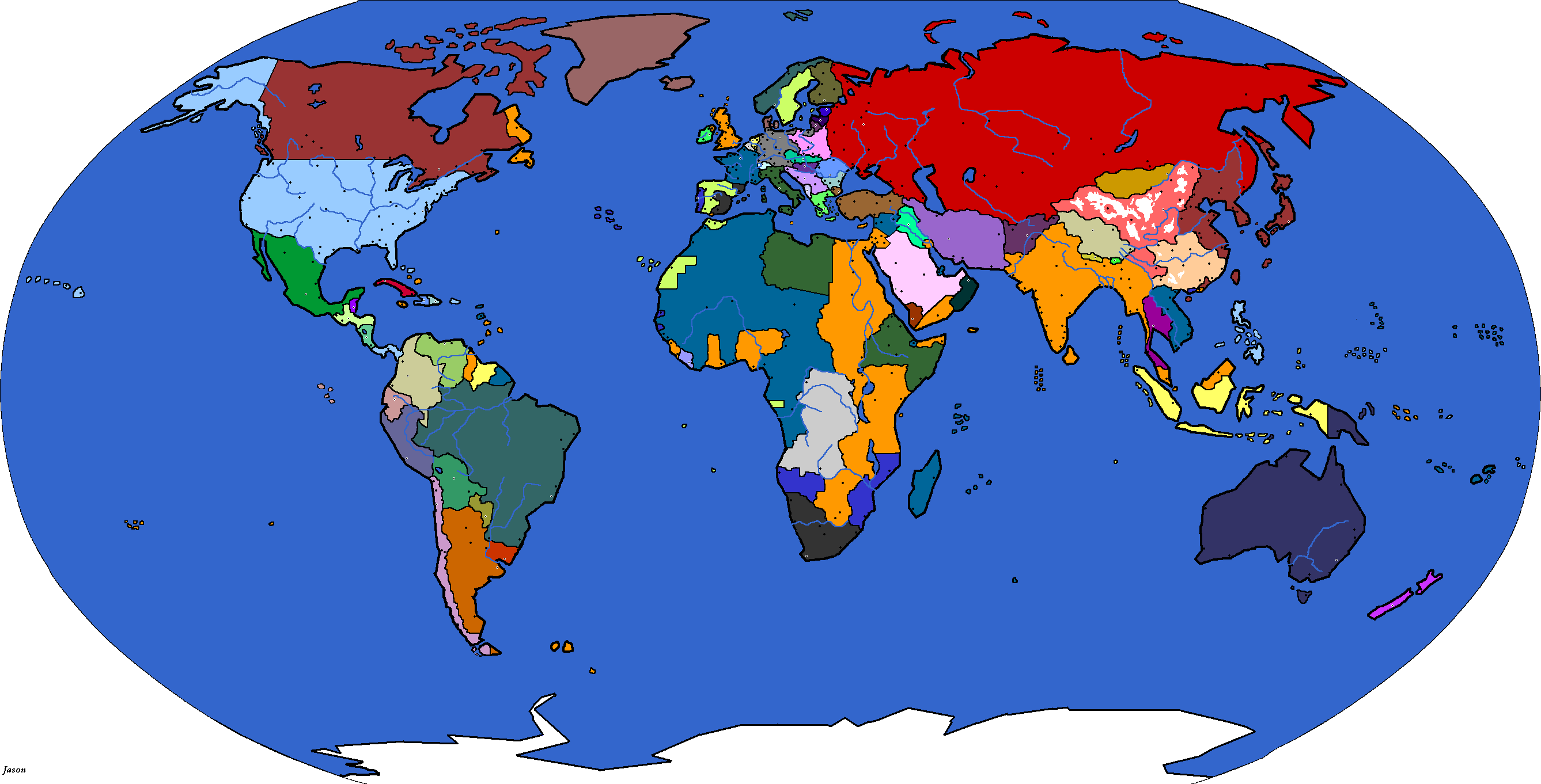 wwII6.GIF
