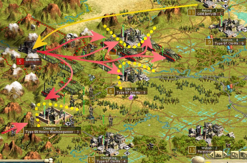 wwgronc3.jpg