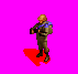 x_ArgentineRM_fortify.gif