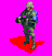 x_RWRM_default.gif