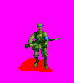 x_TurkRM_victoryDance.gif