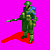 x_britishRM_default.gif