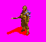 x_britishRM_fortify.gif