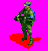 x_japaneseRM_default.gif