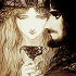 z1shrink.gif