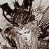 z5shrink.gif