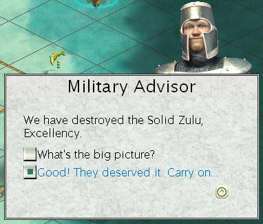 zulu_dead.JPG