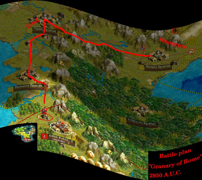 zyxy_GOTM42_Egyptian_Battle_Plan_950BC.jpg