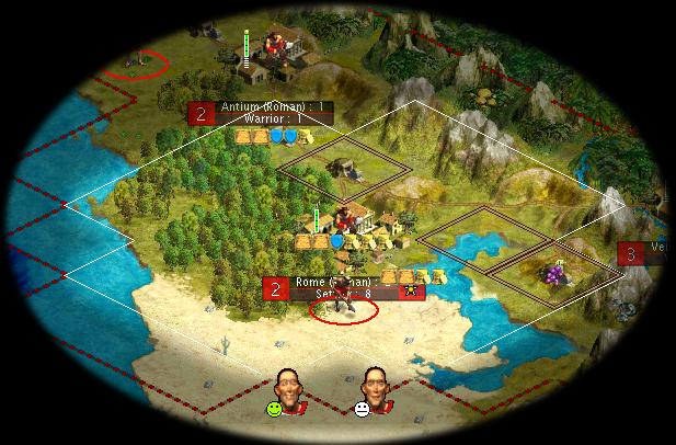 zyxy_GOTM42_Rome_1325BC.jpg