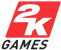 2K Games