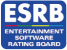 Entertainment Software Rating Board