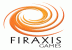 Firaxis 

Games