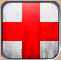 English Flag