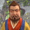 Kublai Khan