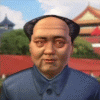 Mao