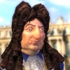 Louis XIV