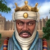 Mansa Musa