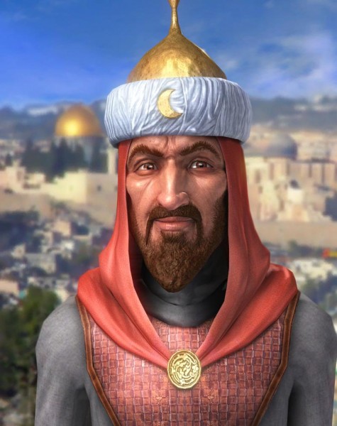 Saladin.jpg