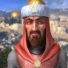 Saladin