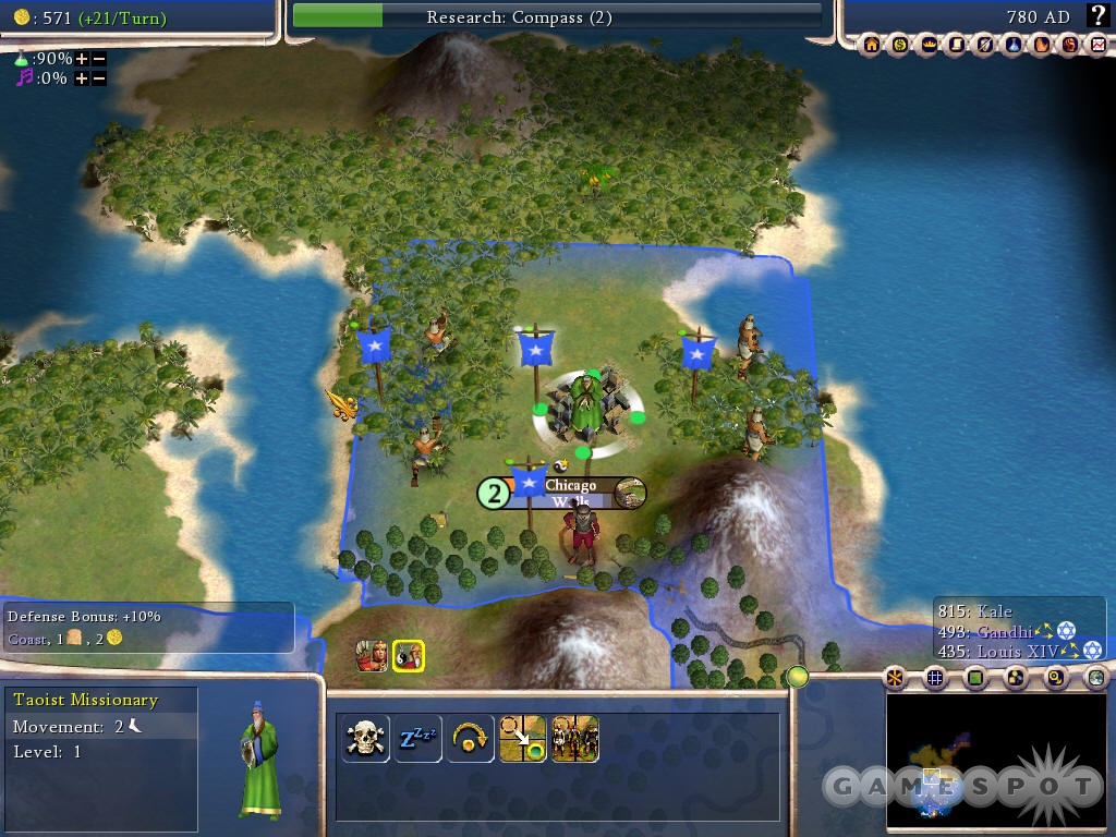 Civilization 4 174 Nocd Crack Age Of 13