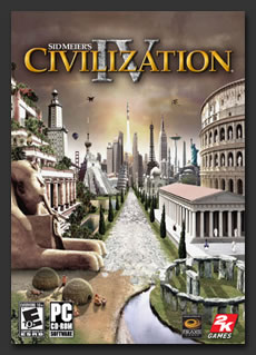 Civilization 4 Beyond The Sword Patch 3.19 Not Installing