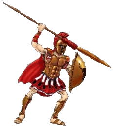 Spearman