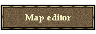 Map editor