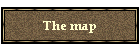 The map
