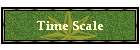 Time Scale
