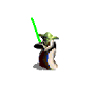 LightsaberYoda.gif