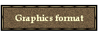 Graphics format