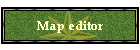 Map editor