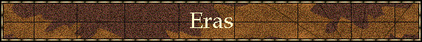 Eras