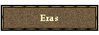Eras