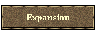 Expansion