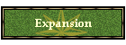 Expansion
