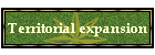 Territorial expansion