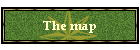 The map