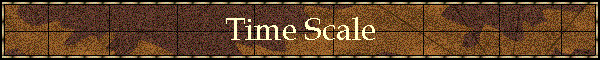 Time Scale