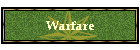 Warfare